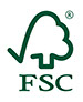 FSC Logo