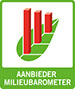 Stimular - Duurzaam ondernemen logo